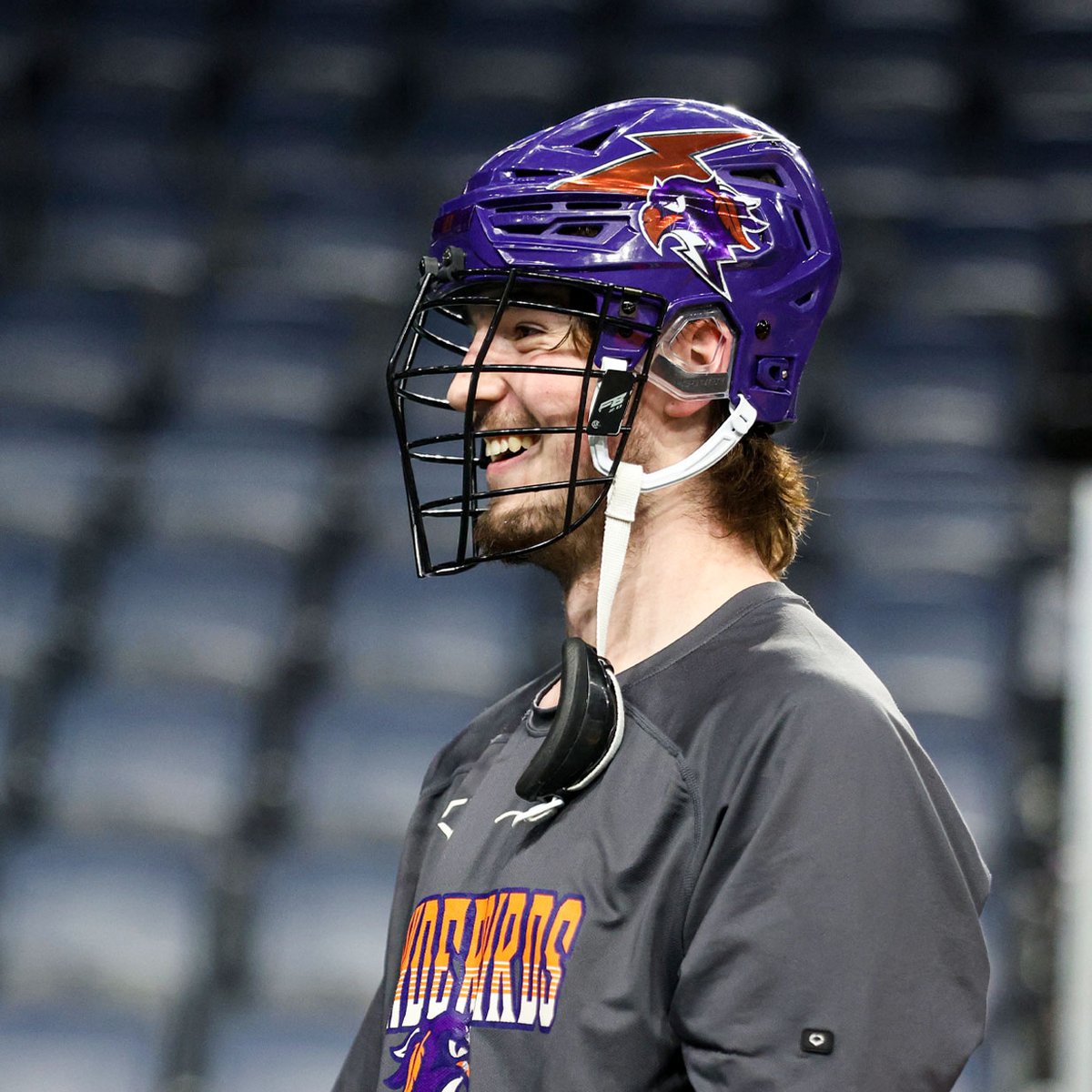ThunderbirdsPR's tweet photo. The @HFXThunderbirds have placed Briley Maxwell on the Active Roster from the Practice Roster

Luc Magnan has been moved to Injured Reserve from the Active Roster https://t.co/GGLaoQrqZZ