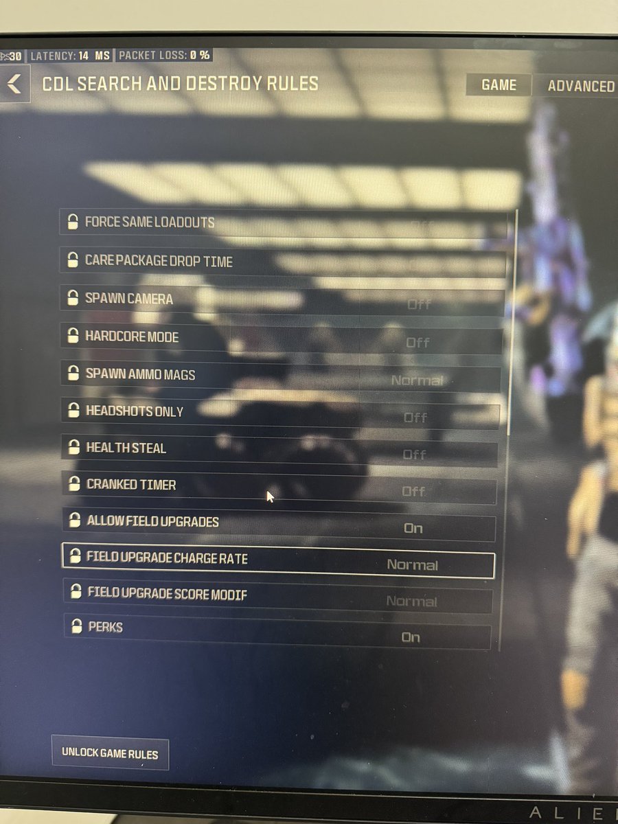 oSagerr's tweet image. Proof