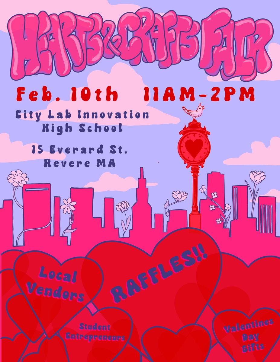 CityLab Revere tweet media