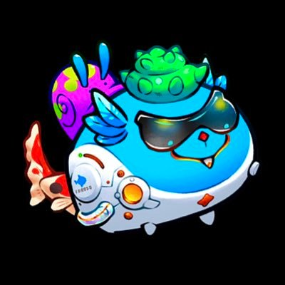 montefalxie's tweet photo. A kind gesture can reach a wound that only compassion can heal.
Axie x Genkai art for @AxieLima Mystic Axie with Evolved Parts
#AxieCreator #AxiePartsEvolution @AxieArtGallery https://t.co/51N8R4BKFe