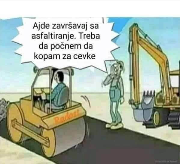 Željko Kisa (@zeljkokisa) on Twitter photo 