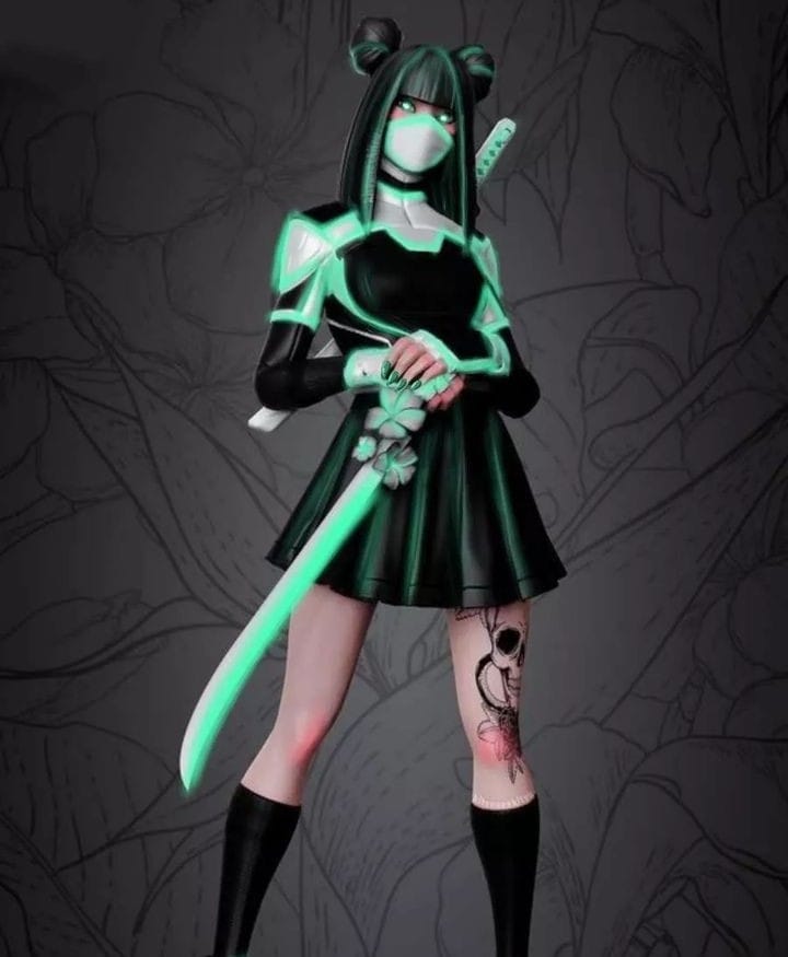 mary (@mary_vt7) on Twitter photo 