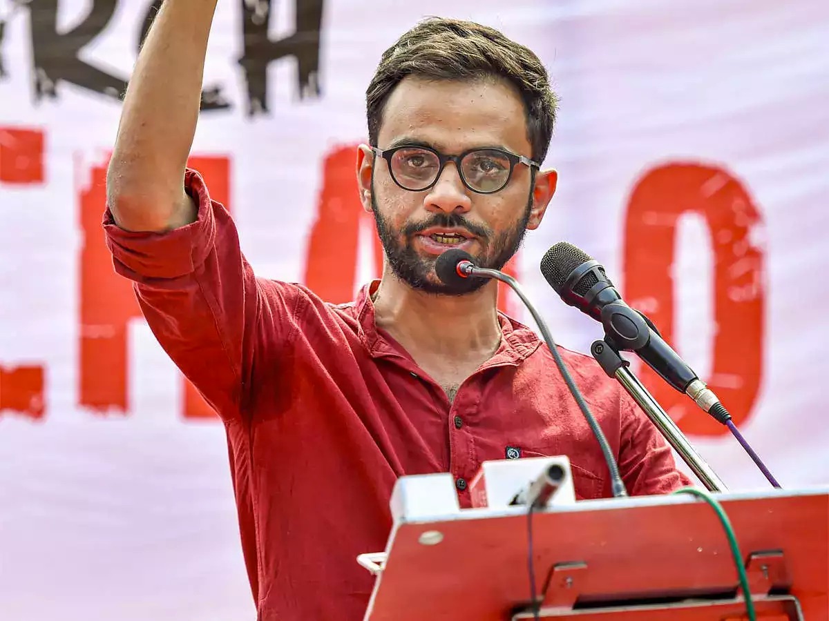gallinews's tweet image. Umar Khalid Ki Sunvai Ek Baar Phir Hui Multawi.

Read Full News: bit.ly/48S10Nk

#breakingnews #ConspiracyCase #dailynews #delhi #Gallinews #JailTime #Mumbai #mumbainews #news #newsupdate #PoliticalPrisoner #todaynews #UmarKhalid