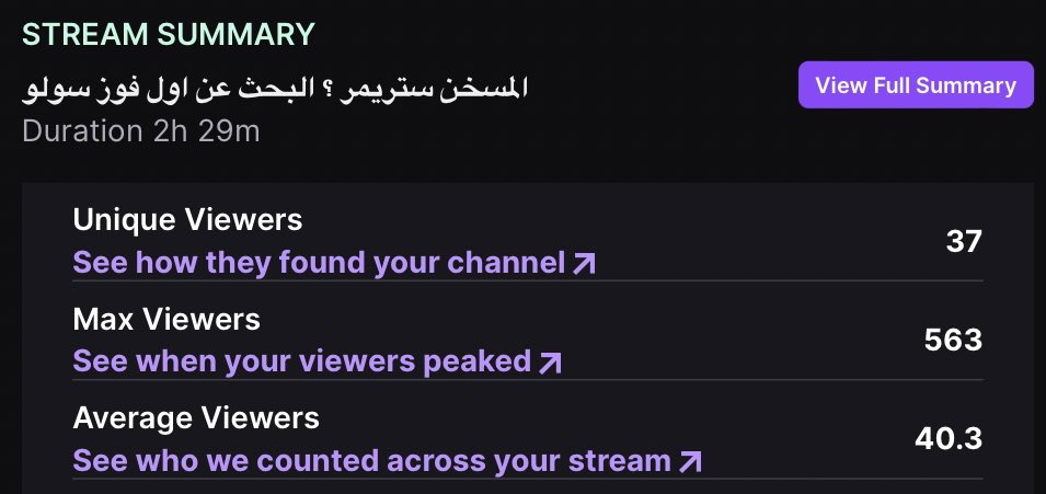 عبدالعزيز 🫧 Levayx tweet media