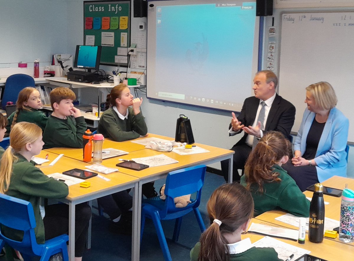 brooksideprimary.com tweet media