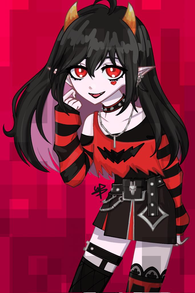 MuffinKittens's tweet photo. Some of my old arts.

Doing commissions for an upcoming crossover in identity V its returning in late January 25😭

Dm me if interested 
 your help will be appreciated ❤️🥺

---------------------
#Entp #Infp #mlbbselena #DontstarveWillow #commissionsopen https://t.co/WuKhTNdCxl