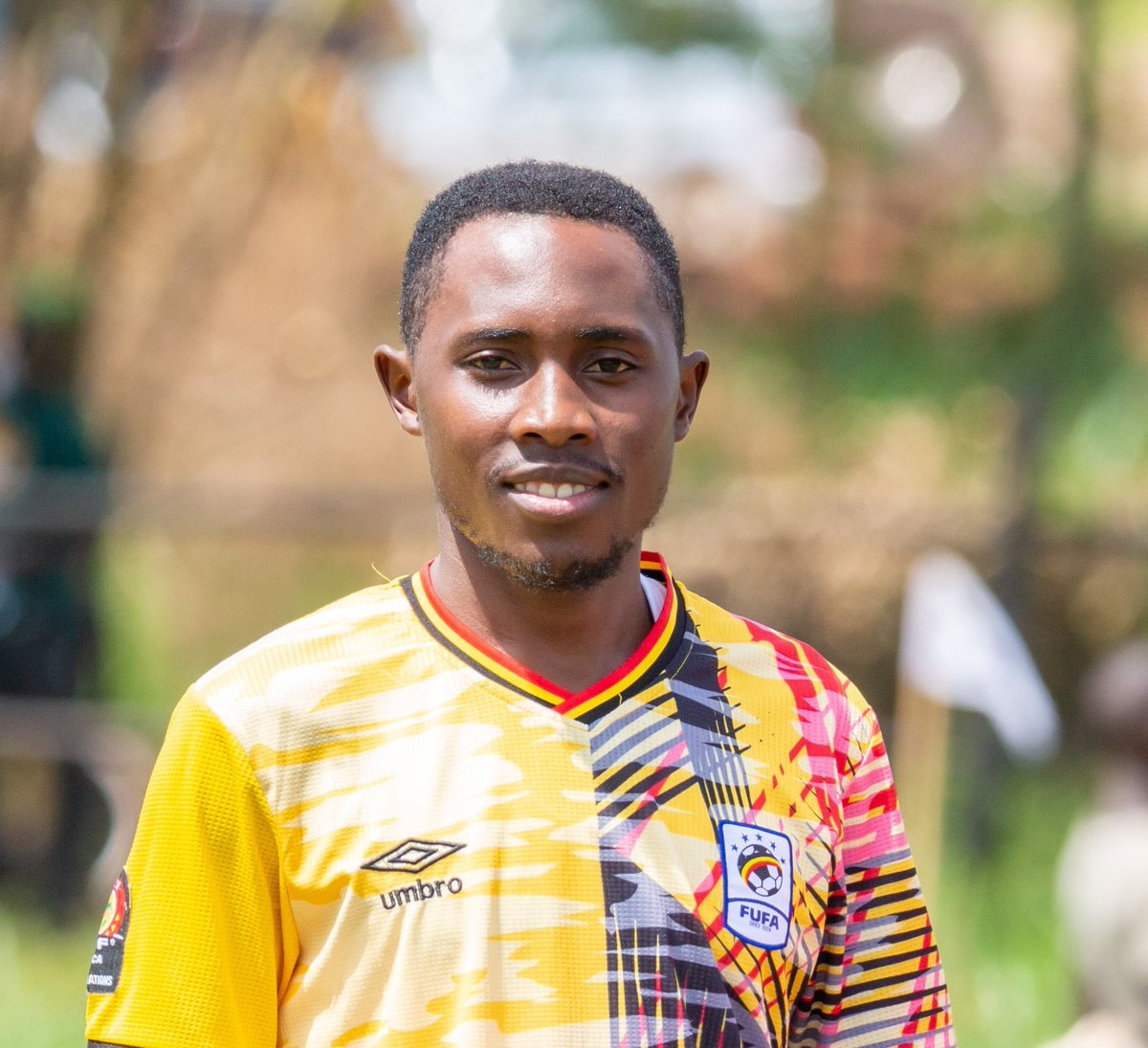 TheJovocLeague's tweet photo. Shoutout to the talented @Warugaba_Jnr99 the designer behind the Jovoc League logo! 

Your creativity and skill brought the league's identity to life. 🌟

We say — Thank you🤝

#GraphicDesignGenius https://t.co/kT9IK8bOoz