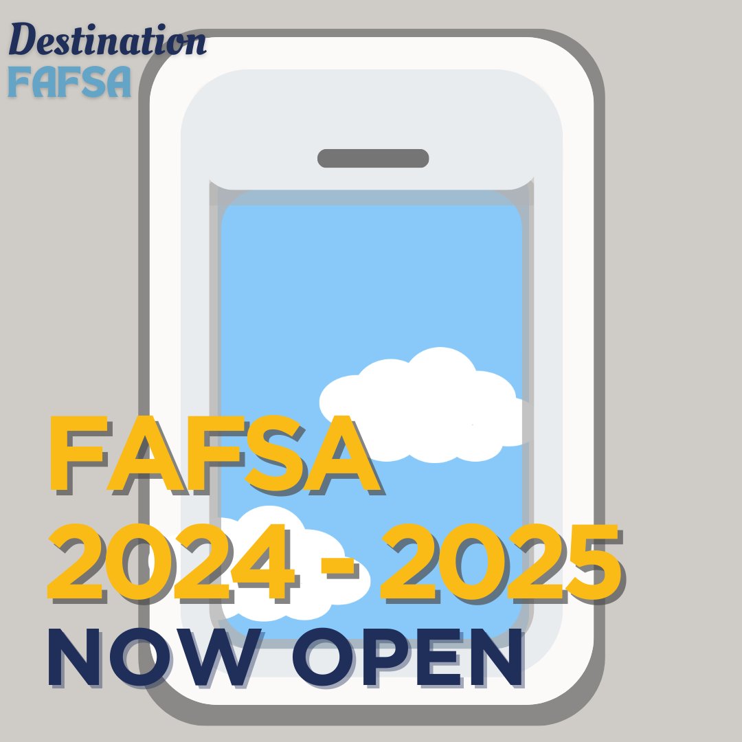 Learn More Indiana tweet media