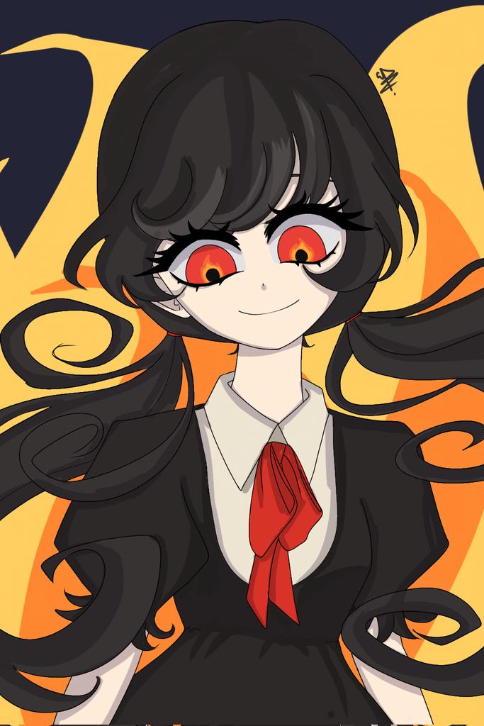MuffinKittens's tweet photo. Some of my old arts.

Doing commissions for an upcoming crossover in identity V its returning in late January 25😭

Dm me if interested 
 your help will be appreciated ❤️🥺

---------------------
#Entp #Infp #mlbbselena #DontstarveWillow #commissionsopen https://t.co/WuKhTNdCxl