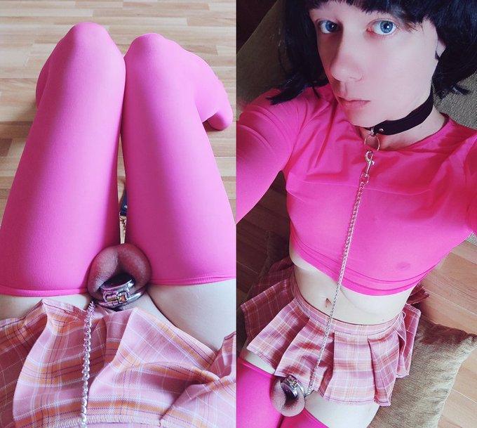 Watch 𝐒𝐚𝐬𝐡𝐚 𝐅𝐨𝐱𝐲𝐪💔's leaked NSFW photo on TwXstars