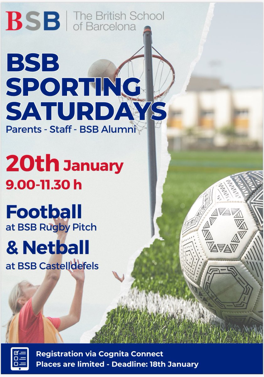 BSBSportPE's tweet photo. Boom!!! Every month for our BSB Community!!! #LoveSport #BSBBelong https://t.co/RLF5bdfThX