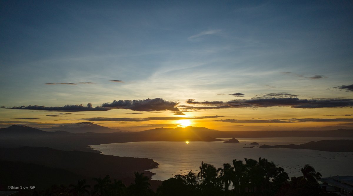 BrianSiow2's tweet photo. #GR3 #Tagaytay #Philippines #summitridge https://t.co/iQQr6s6Dya