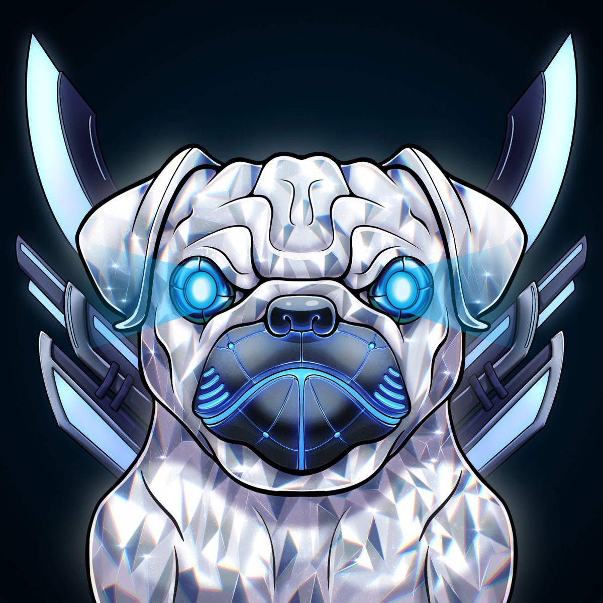 Adam Jukes tweet media