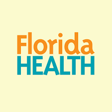 3DMobileMammo's tweet photo. If you or a loved one need a screening mammogram, event will be held Saturday, January 13th. Reach out to us and we will take care of you. 844.547.5871 (844 Linkup-1).  Ask for Melody.

#PascoCounty #DOHPasco #BreastCancerScreening 

https://t.co/3X71RV3W8u https://t.co/BnmFiO1Kd5