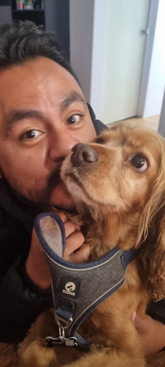 Un_Tal_Andriu's tweet image. Yo ya estoy celebrando el besar a un pelirrojo

#PoderosaChapata