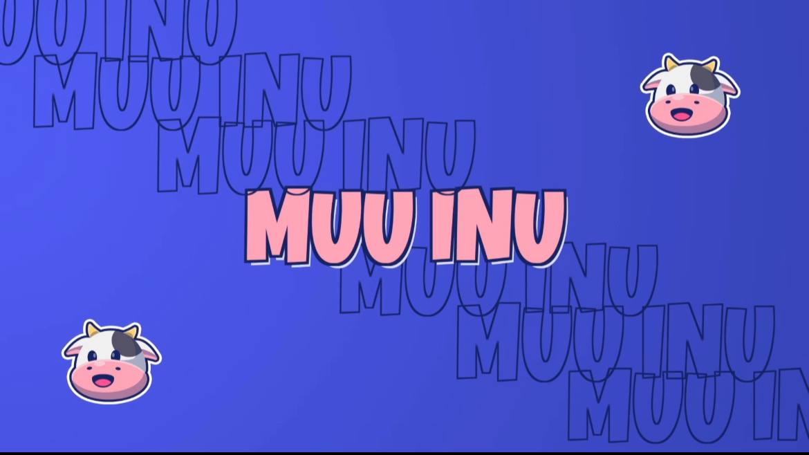 crypto_craft5's tweet photo. @MrBigWhaleREAL $MUU https://t.co/hXLWst90yM