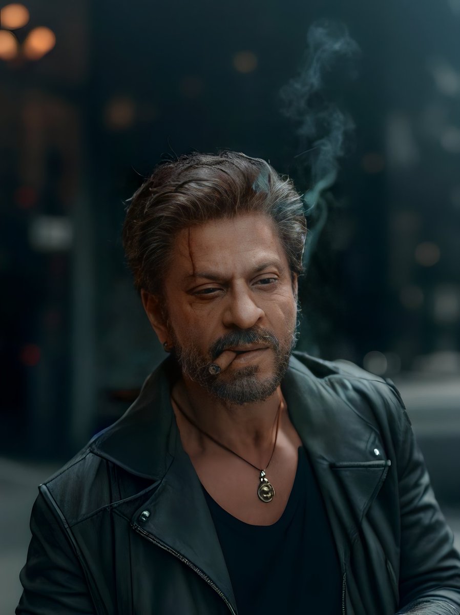 justsrkianthing's tweet photo. Maassiiiest Charecter Of The All Years Go Back And Came In #VikramRathore 🔥

#Just_Srkian_Things #ShahRukhKhan𓀠 https://t.co/OauxQQnF9f
