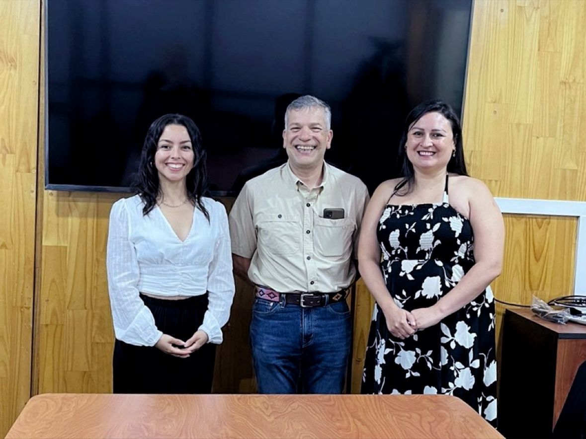 OTL-UBB, Oficina de Transferencia y Licenciamiento tweet media