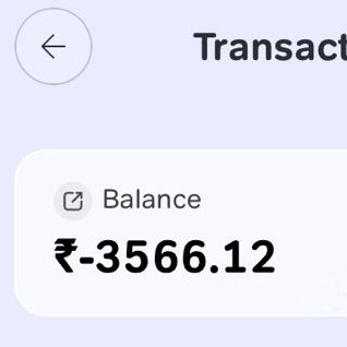 muTheTechie's tweet photo. @airtelbank @NHAI_Official @airtelindia https://t.co/iiRJ1uafpn