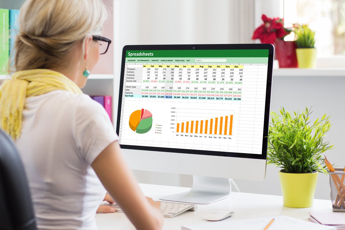 OppWorksIpswich's tweet photo. Looking to enhance your team's Excel proficiency?
Our fully funded Intro to Excel course is the solution! 

Book a call with one of our Course Advisors and learn more about this free course: https://t.co/Aj3osa6cPV
This course is funded by Multiply. T&amp;Cs apply.
#CorporateTraining https://t.co/rxkvo3HuqU