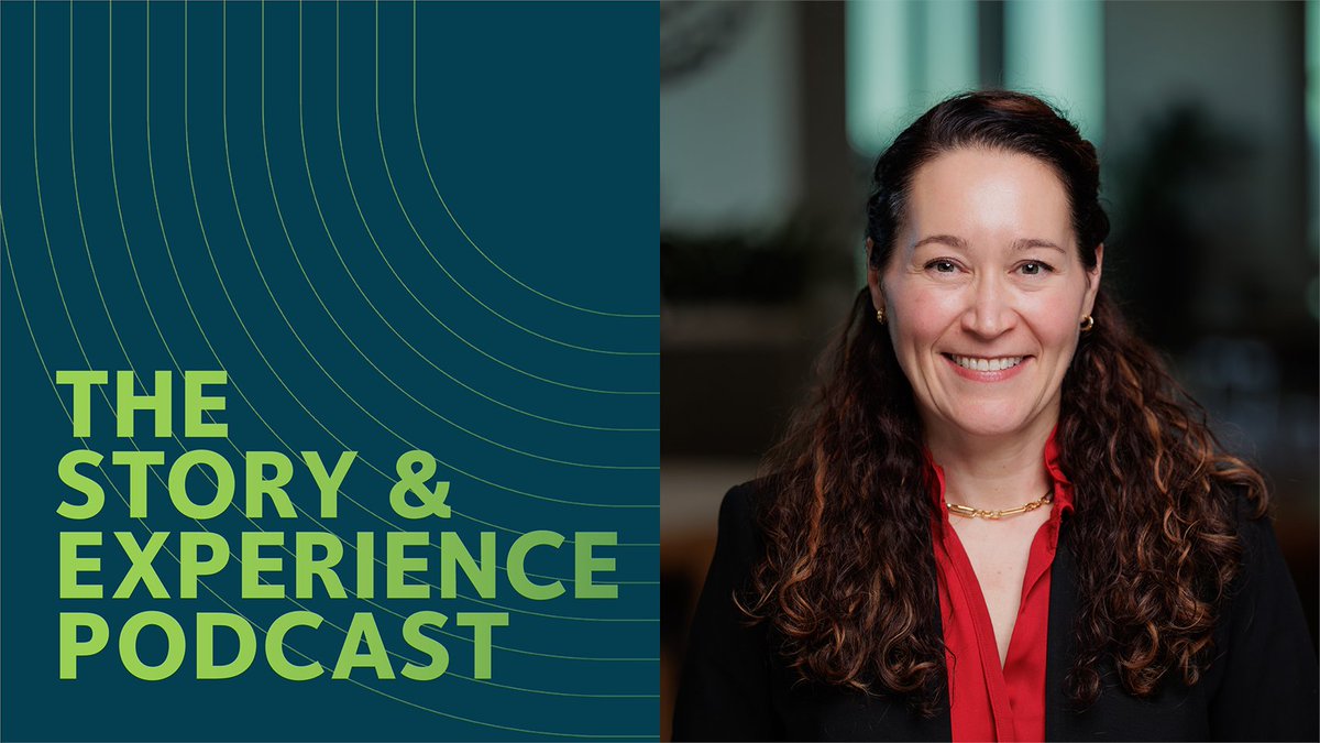 Adventist Health (@adventisthealth) on Twitter photo Join host <a href="/JaphetJDO/">Japhet De Oliveira</a> as he sits down with Jennifer Fulmer Groves, Pharmacy Services Executive, to discuss her sense of community, passion for mentoring others and a treasured waterpark experience. ahlink.org/3TZfdDY Join host <a href="/JaphetJDO/">Japhet De Oliveira</a> as he sits down with Jennifer Fulmer Groves, Pharmacy Services Executive, to discuss her sense of community, passion for mentoring others and a treasured waterpark experience. ahlink.org/3TZfdDY