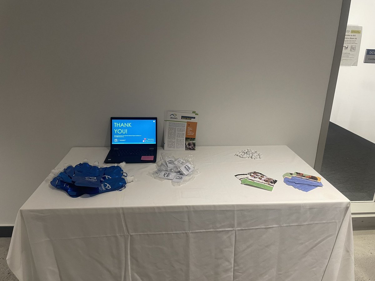 Last evening was wonderful! Thank you so much to <a href="/fcstorontomet/">Faculty of Community Services</a> for having us at your Lost in Space event 🪐🔭☄️ we are looking forward to collaborating again!