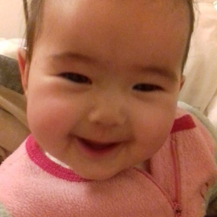 Vedavalli tweet media