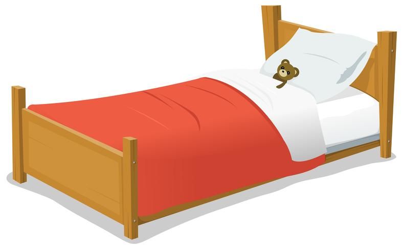 Can you help? We have a family in desperate need of 2 twin-sized mattresses (new only) and 3 twin bedframes (new or gently-used). 🛌 If you, you know someone or a business that can help, please call or email the school: 416-393-1250 church@tdsb.on.ca. Thank you! ❤️