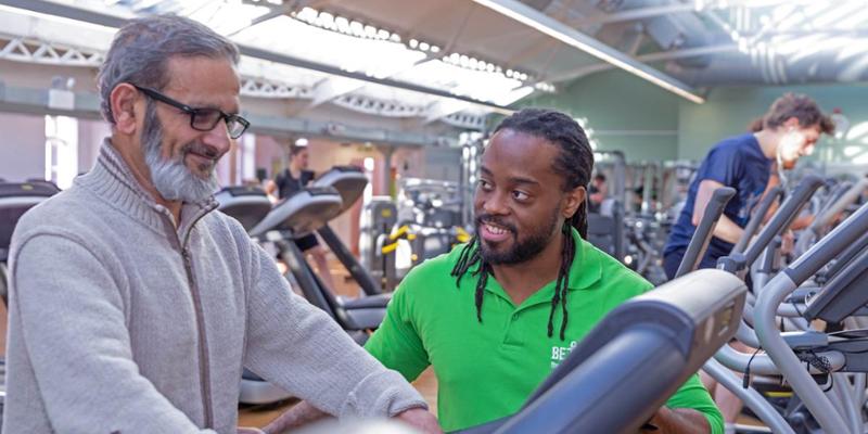 leisuremedia.com (@leisuremedia) on Twitter photo Calls for subsidised memberships to leisure centres from <a href="/_Leisurenet/">Active Insight</a> following 2023 <a href="/MovingCommunit1/">Moving Communities</a> survey t.lei.sr/T1J8Kb Calls for subsidised memberships to leisure centres from <a href="/_Leisurenet/">Active Insight</a> following 2023 <a href="/MovingCommunit1/">Moving Communities</a> survey t.lei.sr/T1J8Kb