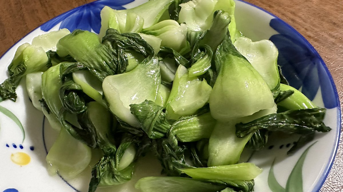 X. Edward Guo 郭向东 tweet media