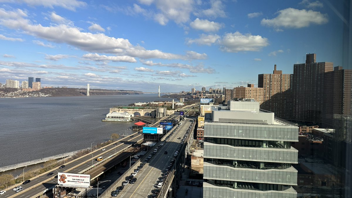 X. Edward Guo 郭向东 tweet media