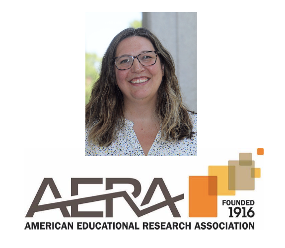 📢📢Dr. Jennifer Gallagher & colleagues were awarded an @AERA_EdResearch grant ($31k) to lead a conference in Texas titled, “Critical Inquiry in Social Studies Education: Directions for Research and Practice.” 👏👏 #criticalinquiry #socialstudies #research @ECU_COE