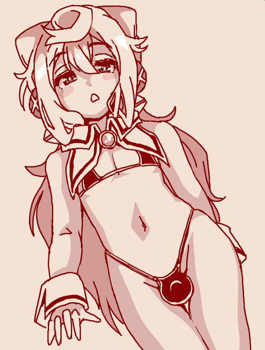 だめですおやすみ 