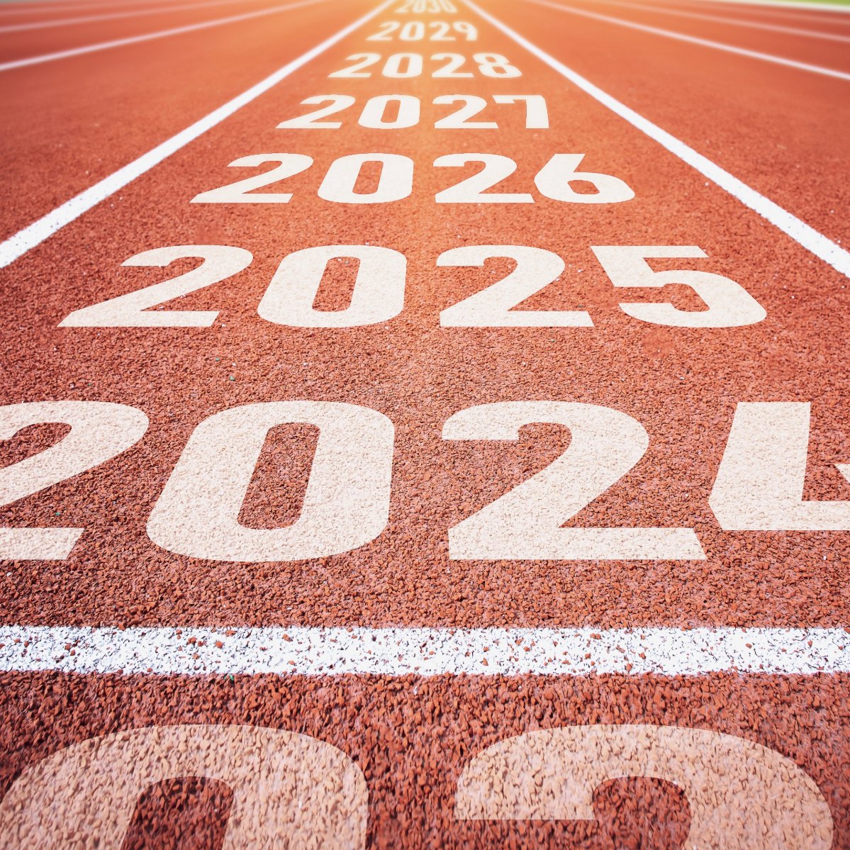 ¡Feliz 2024!
Enero: mes de inicios, de reordenar, de replantear, de poner en marcha, de decidir...
Logremos juntos tus objetivos de branding y de marketing digital para 2024, ¡pero no te duermas! 
#branding #marketingdigital #donostia #sansebastian #gipuzkoa #seo #estrategia
