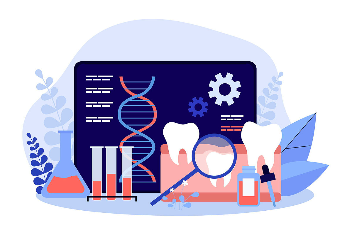 BMC_series's tweet image. Call for papers! #BMCResNotes welcomes submissions to its new Collection on &apos;Datasets for dentistry&apos;, Guest Edited by Jay Sureshbhai Patel. To find out more visit: biomedcentral.com/collections/dfd