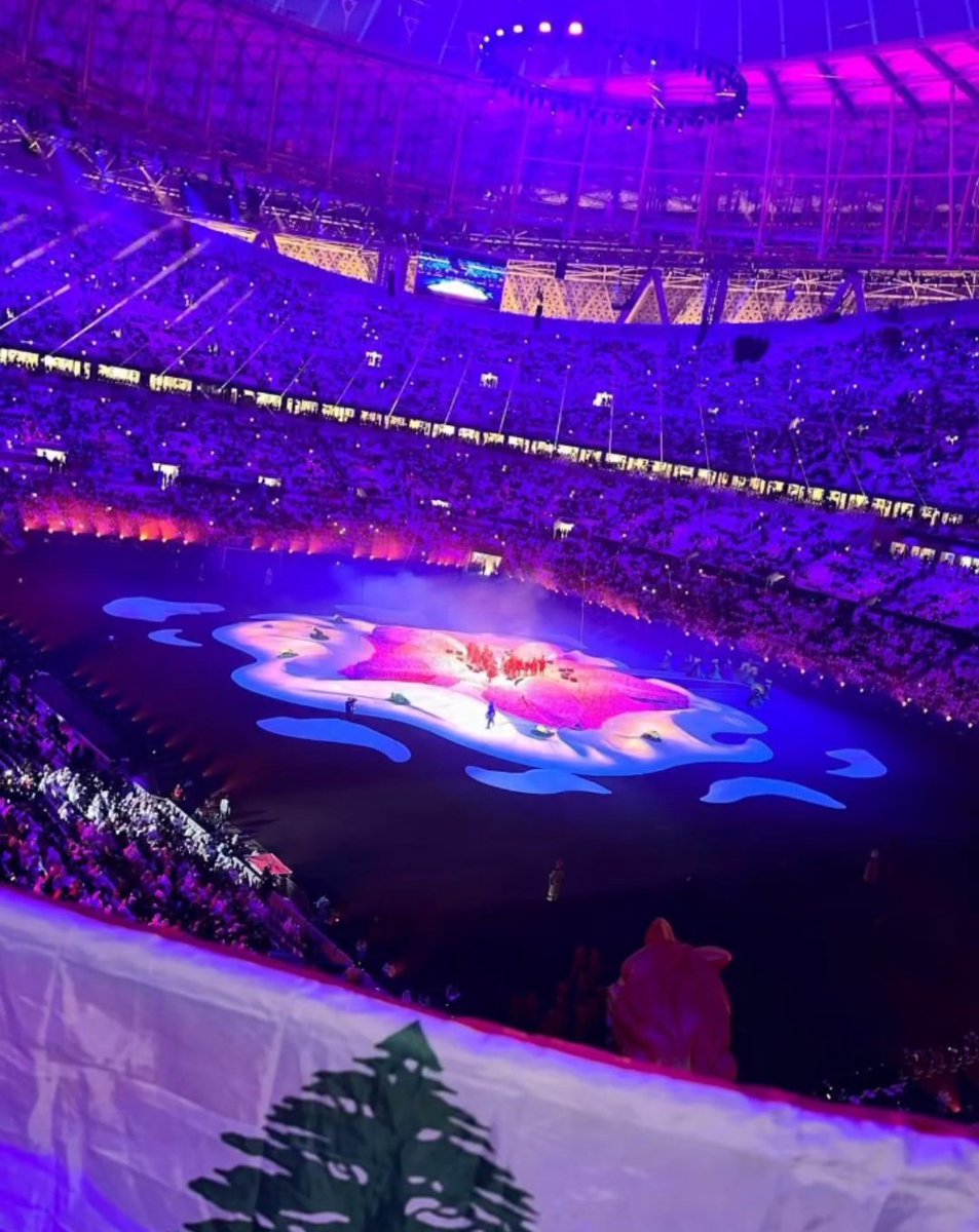 #DOHA #Qatar #AsianCup