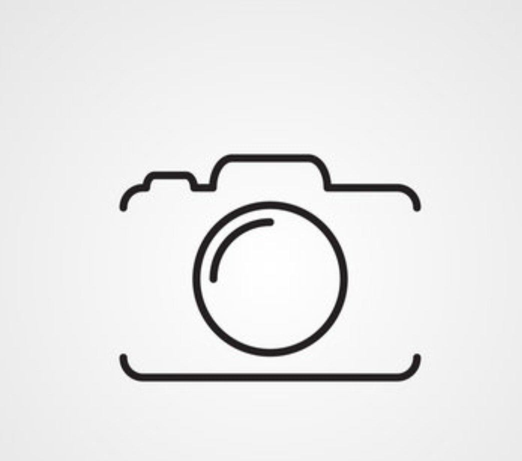 Anyone else having issues with pulling their photos through to Instagram for posting? Was OK before midnight..