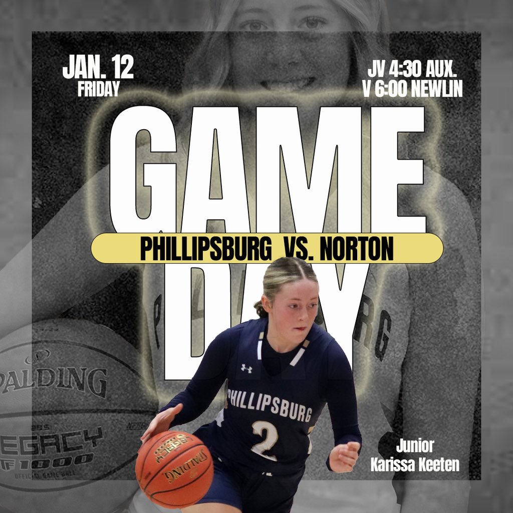 pburgbasketball's tweet photo. GAMEDAY - MCL matchup with our neighbors to the west! Brave the cold and pack the stands! #AdaptandCompete @BBCoachMiller https://t.co/B4EEBDqA8o