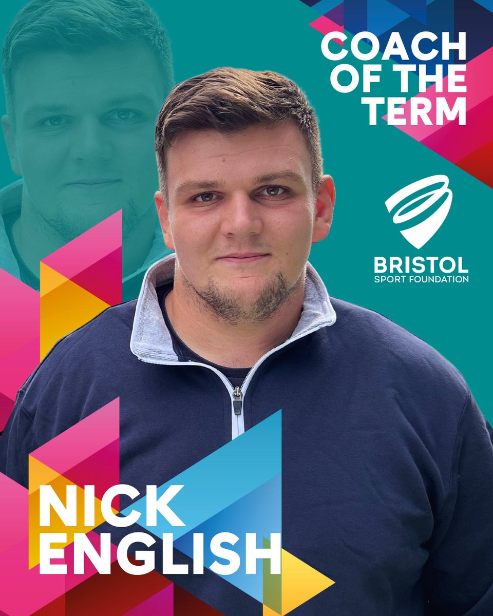 Bristol Sport Foundation tweet media