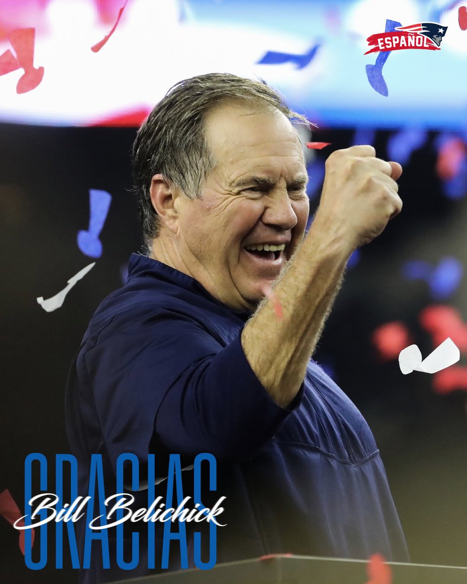 patriotsespanol tweet picture