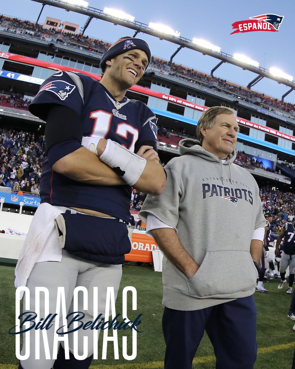 patriotsespanol tweet picture
