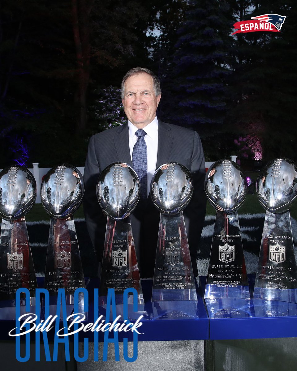 patriotsespanol tweet picture