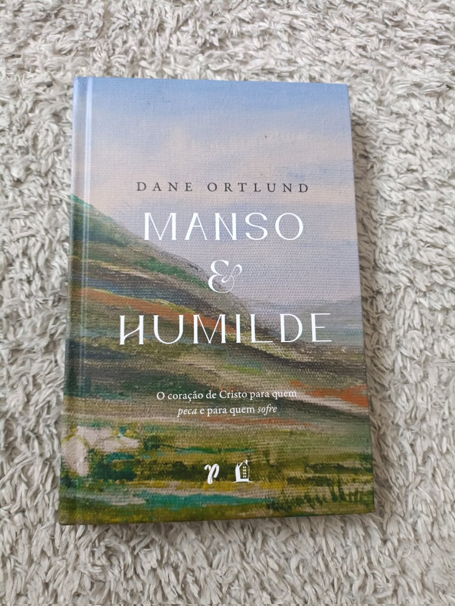 bmsJosegabriel's tweet photo. Esse livro aqui é bom demais, recomendo que todos leiam https://t.co/bPRsXnFEgK