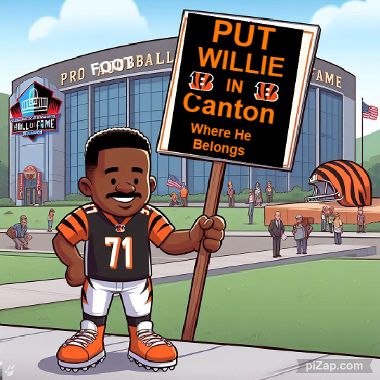 Jennifer Schultz tweet media