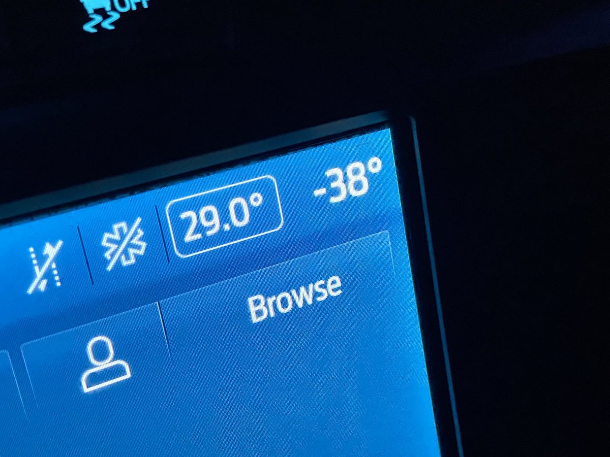 Kevin Dunse tweet media