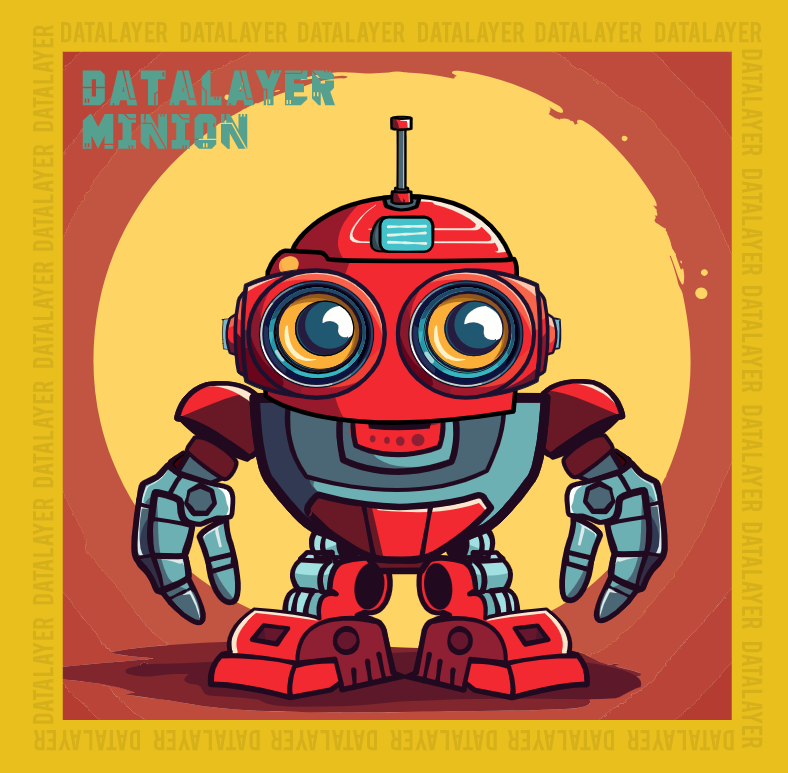 <a href="/acevail_/">Acevail</a> <a href="/chia_friends/">Chia Friends 🌱</a> <a href="/TheHonestFarm/">🌱 Ultimate Farmers Club🌱</a> <a href="/SpaceMarmotsNFT/">spacemarmots</a> <a href="/MarvelMarmots/">Marvelous Marmots</a> <a href="/ChiaReapers/">🌱ChiaReapers.xch🍊</a> @GOCNFTs <a href="/chunks/">angie butler</a> <a href="/ChiRexNFT/">ChiRex🌱</a> <a href="/monkeyzoo/">🌱Monkeyzoo🌱</a> I'm about to Mint 10,000 DataLayer Minions. All original, non-AI, SVG Art. It'll be my first NFT collection ever. All Sales will be used to support development on the Decentralized Internet Gateway / Chia Browser. Everything is generated, just getting a few more things ready.