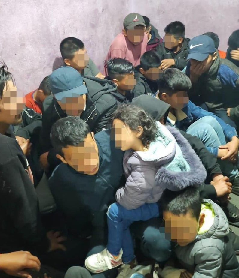 Halcon1072 tweet media