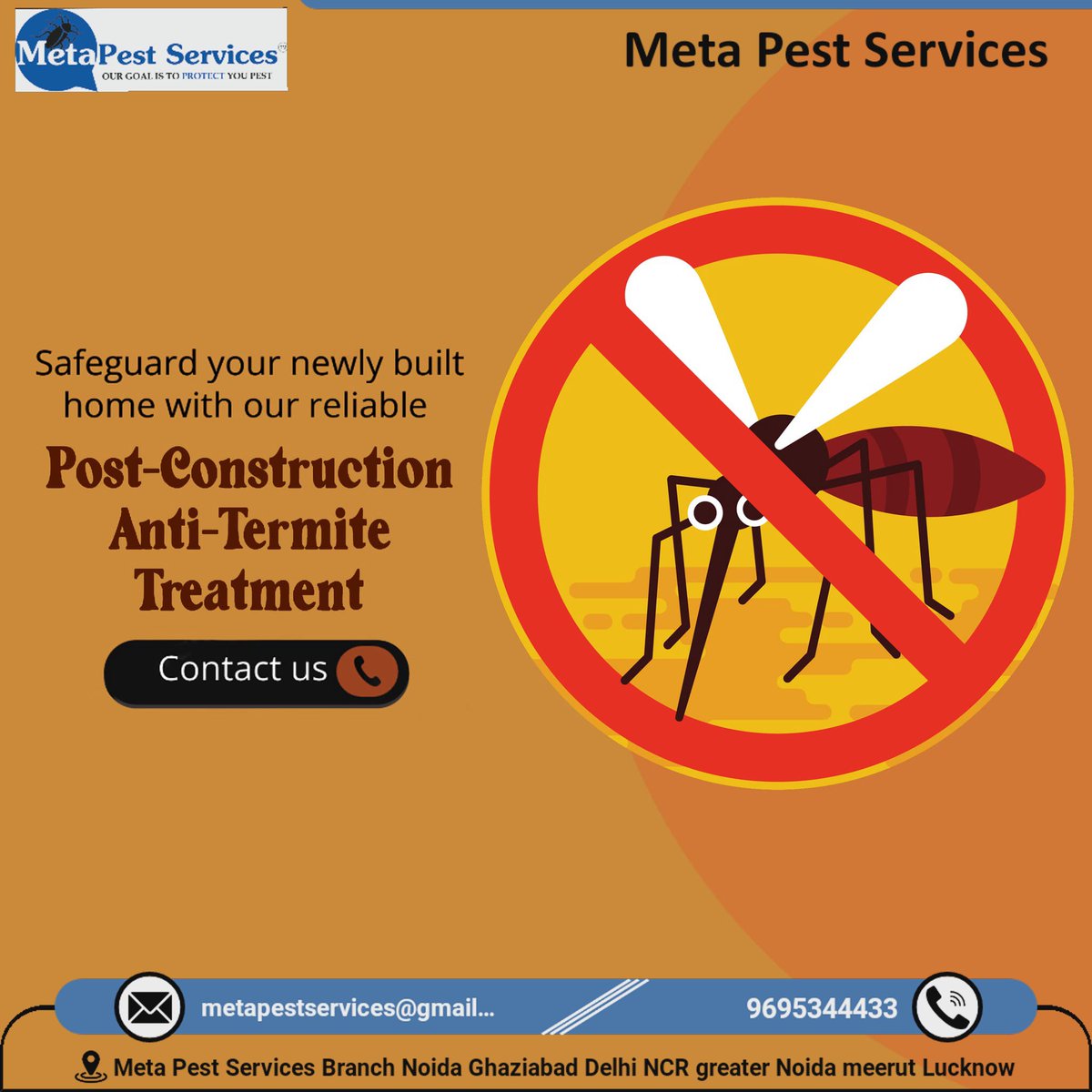 MetaPest tweet picture