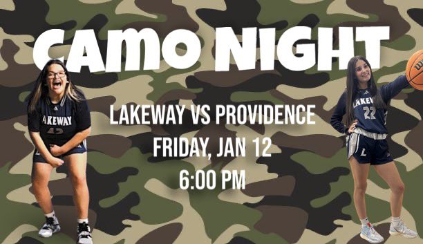Happy Game Day!! #Camo #GoLions