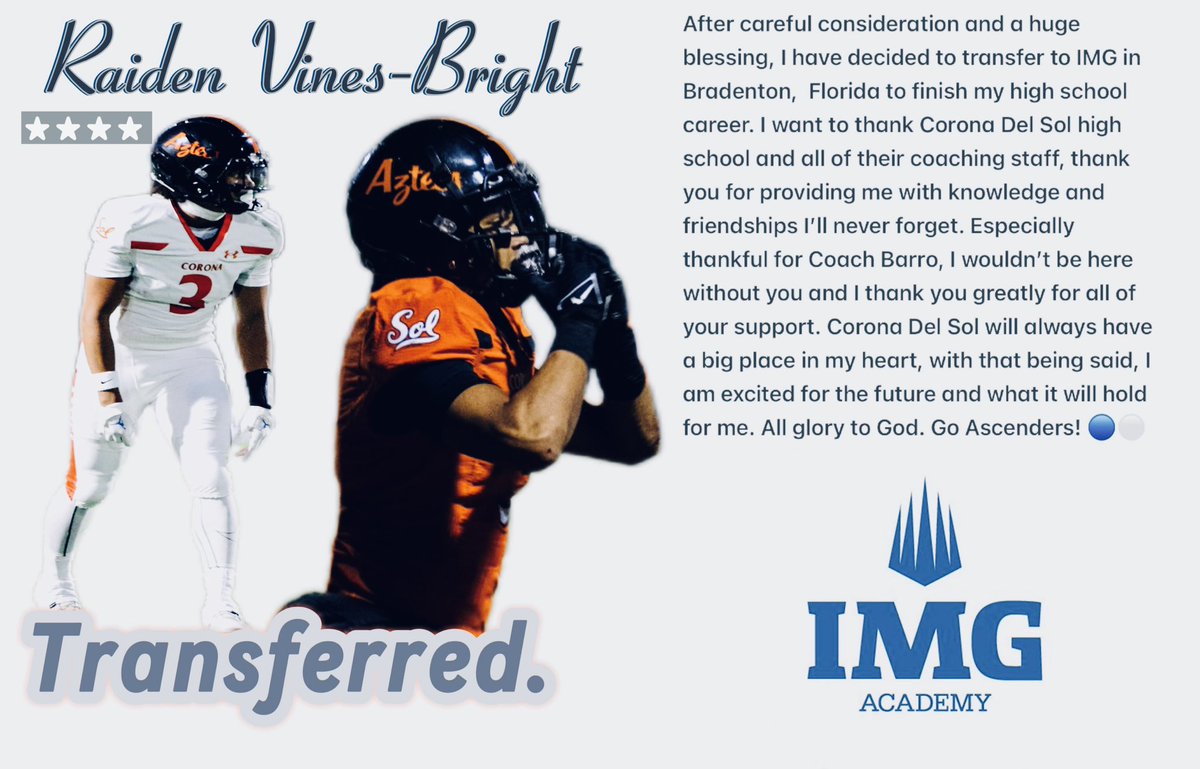 Raiden Vines-bright tweet media